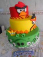 /album/bolo-infantil/bolo-angry-birds-jpg/